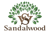 Sandalwood Ayurveda Clinic - Cavelossim - Goa Image