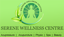 Serene Wellness Centre - Panaji - Goa Image