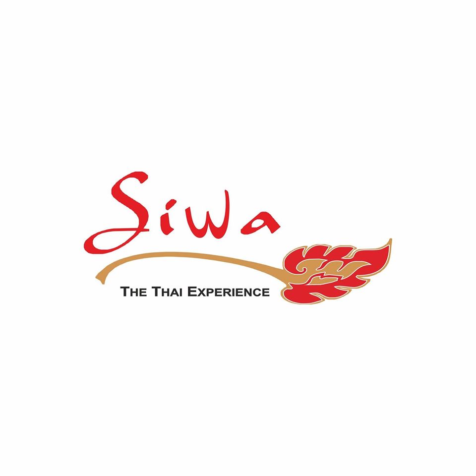 Siwa Salon And Spa - Panaji - Goa Image