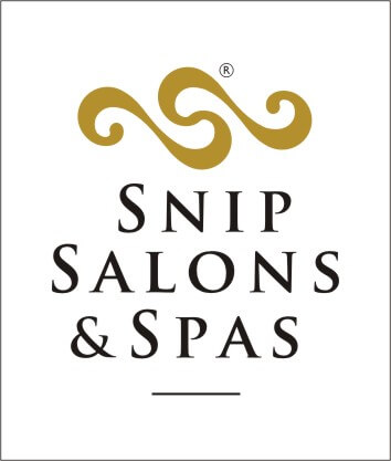 Snip Salon And Spa, Grand Hyatt - Bambolim - Goa Image