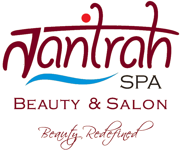 Tantrah Spa - Panaji - Goa Image