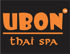 Ubon Thai Spa - Morjim - Goa Image