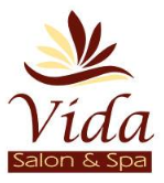 Vida Salon And Spa - Panaji - Goa Image