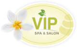 Vip Spa Body - Porvorim - Goa Image