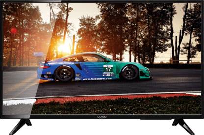 Lloyd 80cm (31.4 inch) HD Ready LED TV Image