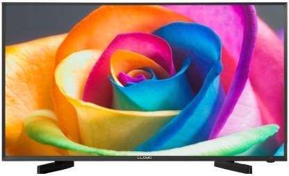 Lloyd 109cm (43 inch) Full HD LED TV Image