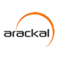 Arackal Digital Solutions Image