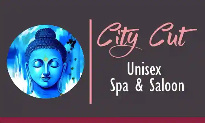 City Cut Unisex Family Saloon And Spa - Vijay Nagar - Indore Image