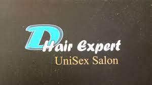 D Hair Expert Salon - AB Rd - Indore Image