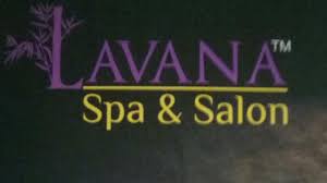 Lavana Spa - Tukoganj - Indore Image