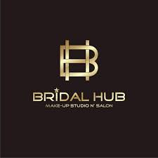 Bridal Hub Make-Up Studio - Shree Nagar - Indore Image