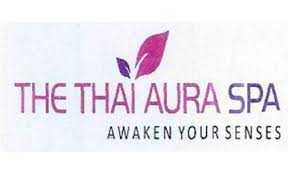 The Thai Aura Spa - Scheme 114 - Indore Image