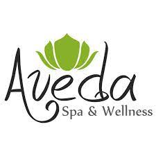 Aveda Spa And Wellness - Scheme 78 - Indore Image