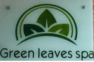 Green Leaves Spa And Family Saloon - Ring Road - Indore Image