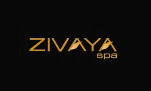 Zivaya Spa - Vijay Nagar - Indore Image