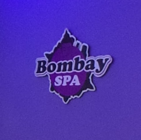 Bombay Spa - Vijay Nagar - Indore Image