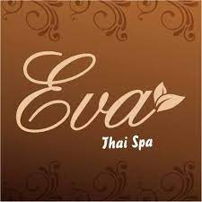 Eva Thai Spa - Scheme 74 - Indore Image