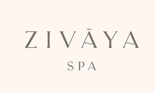 Zivaya Spa - Bypass Rd - Indore Image