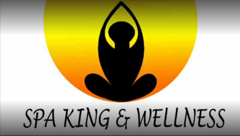 Spa King And Wellness - Vijay Nagar - Indore Image