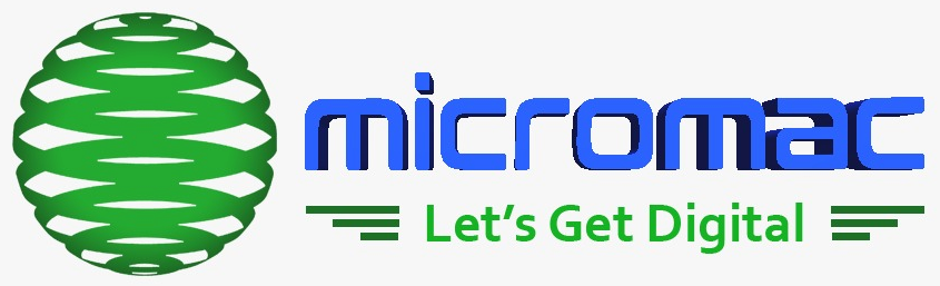 Micromac Image