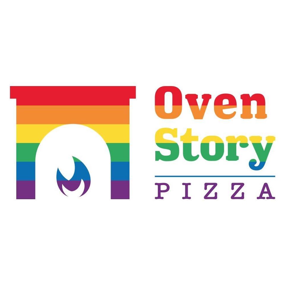 Ovenstory Pizza - Sector 49 - Gurgaon Image