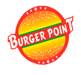 Burger Point Mgf Metropolis - MG Road - Gurgaon Image