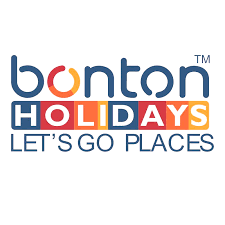 Bonton Holidays - Andheri - Mumbai Image