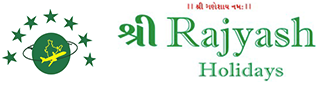 Shree Rajyash Holidays - Goregaon - Mumbai Image