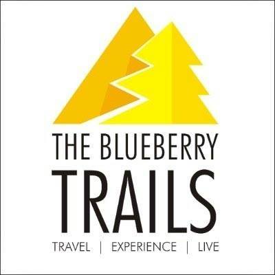 Blueberry Trails - Bandra - Mumbai Image