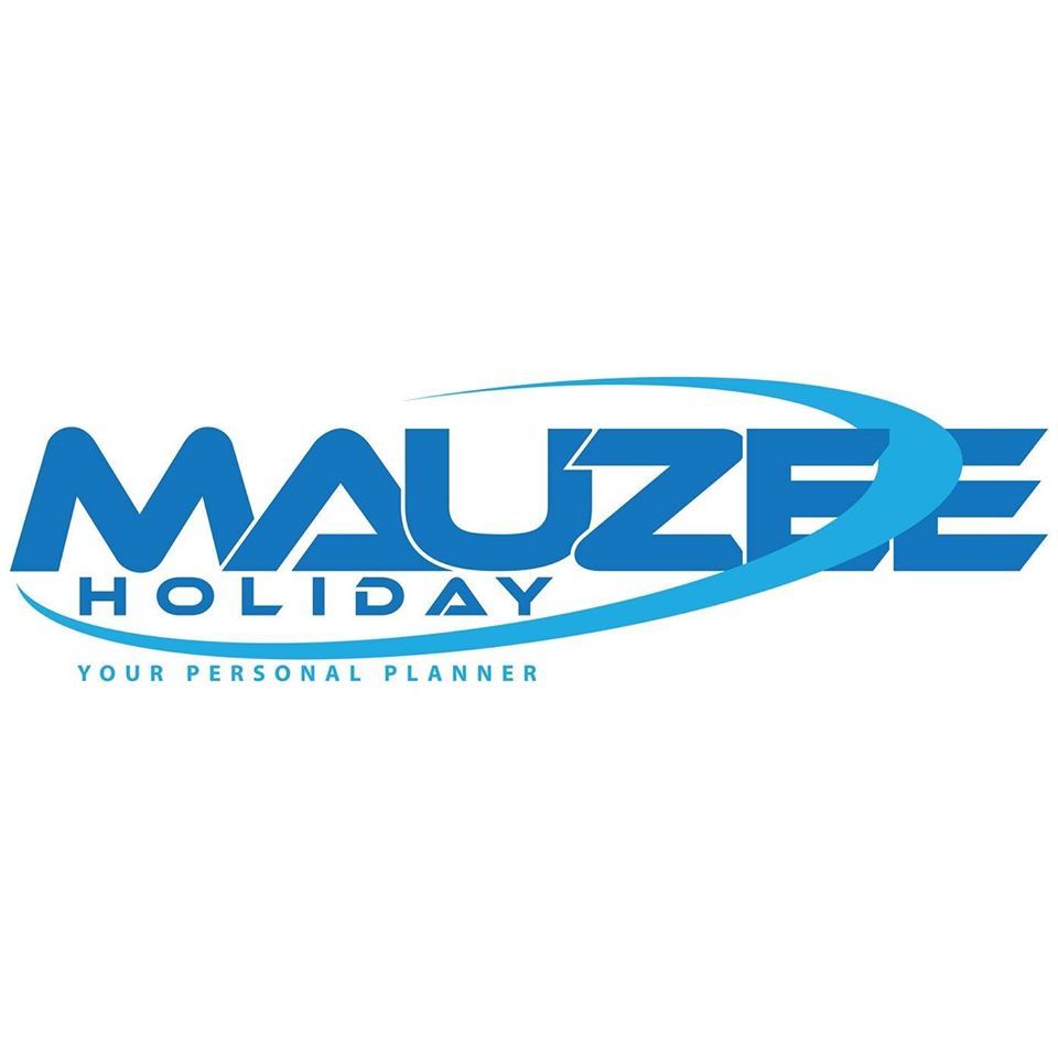 Mauzee Holiday - Ghatkopar - Mumbai Image