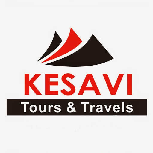 Kesavi Tours Travels - Mumbai Image