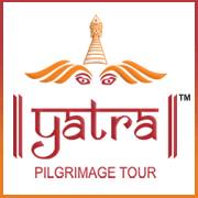 Yatra Pilgrimage Tours - Mumbai Image