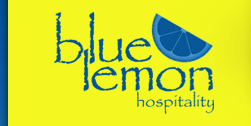 Blue Lemon Hospitality - Mumbai Image