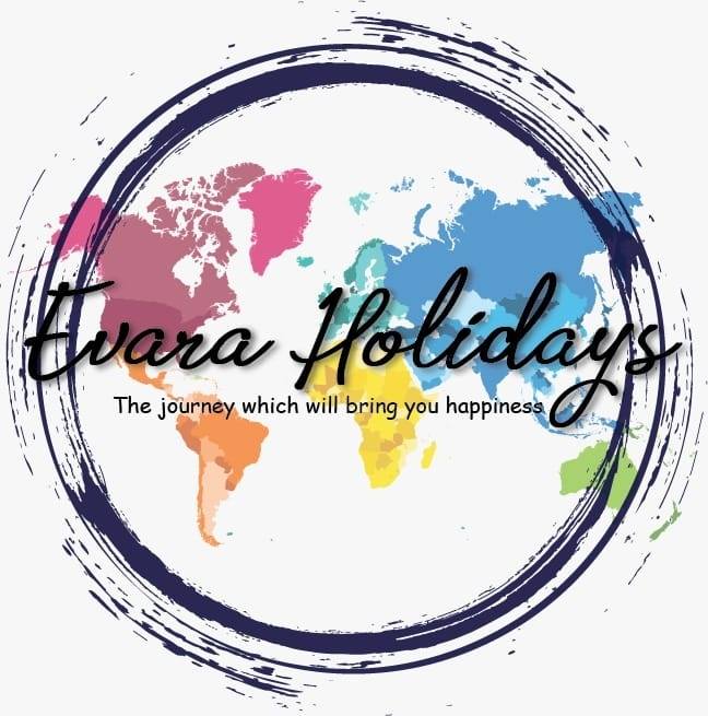 Evara Holidays - Mumbai Image