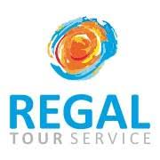 Regal Tour Service - Mumbai Image