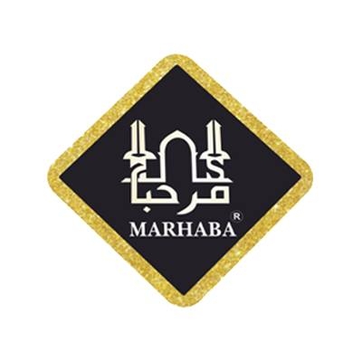 Marhaba Tours & Travels - Mumbai Image