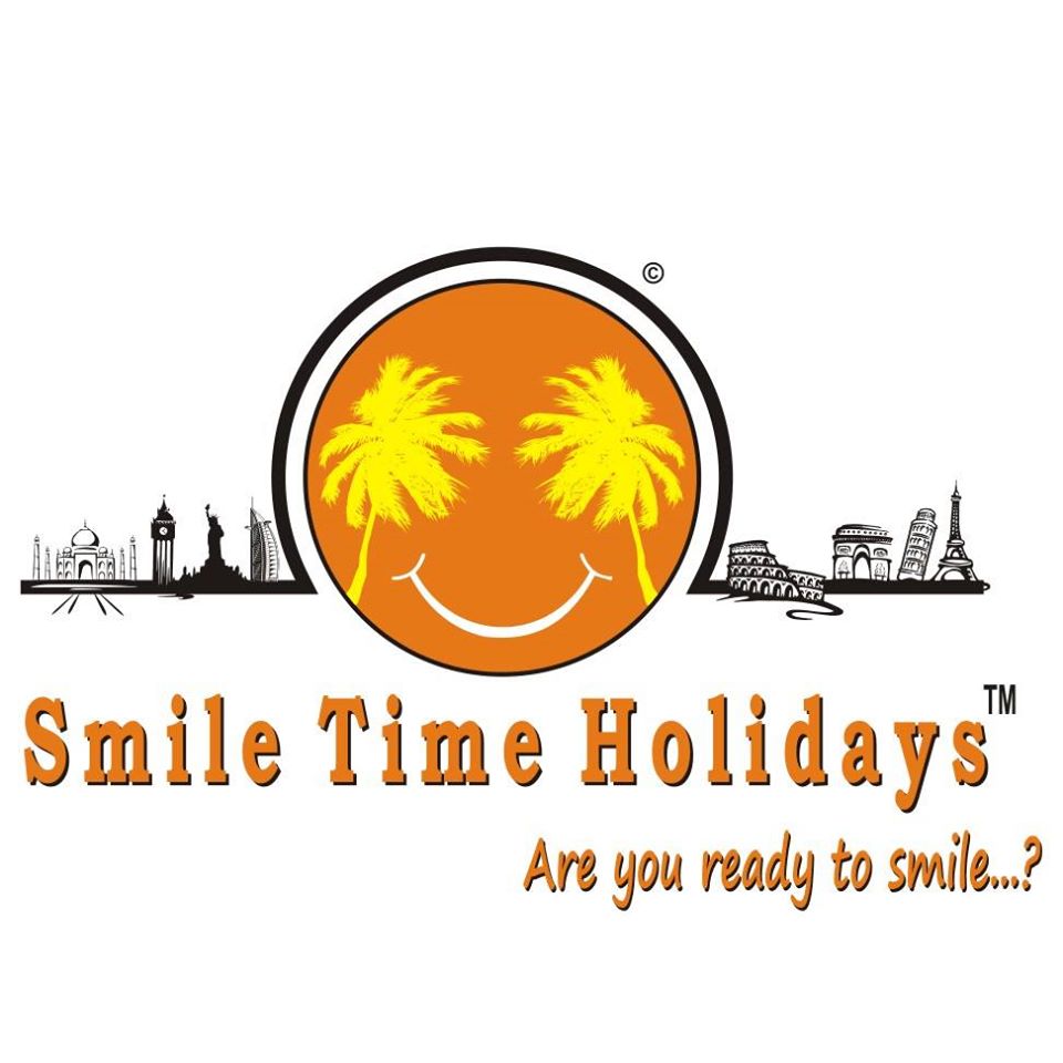 Smile Time Holidays - Mumbai Image