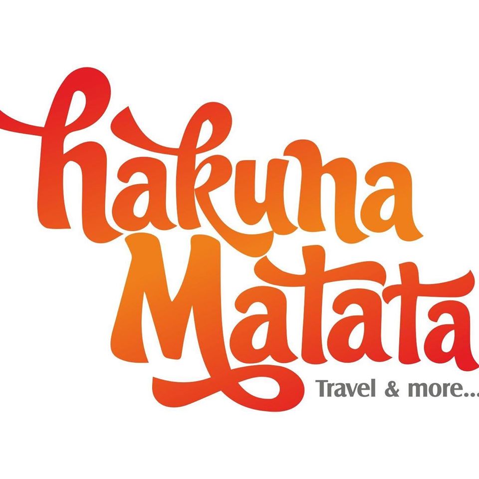 Hakuna Matata Tours - Mumbai Image