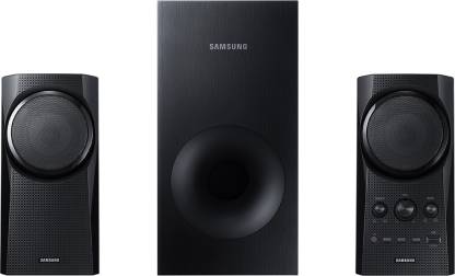 Samsung HW-K20 40 W Home Theatre Image