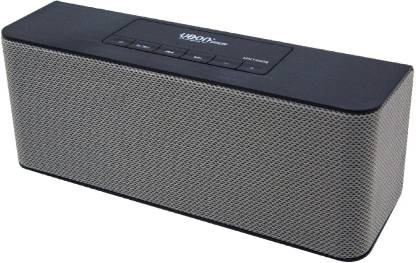 Ubon MNT-2908 Mantra 4.2 W Bluetooth Speaker Image