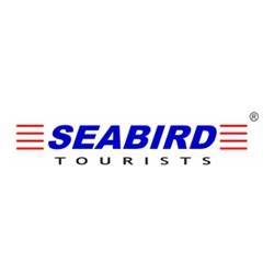 SeaBird Travels - Mumbai Image