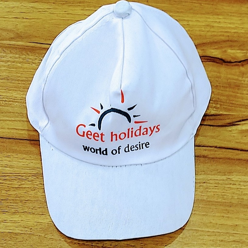 Geet Holidays - Navi Mumbai Image