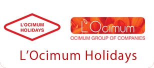 L'Ocimum Holidays - Navi Mumbai Image