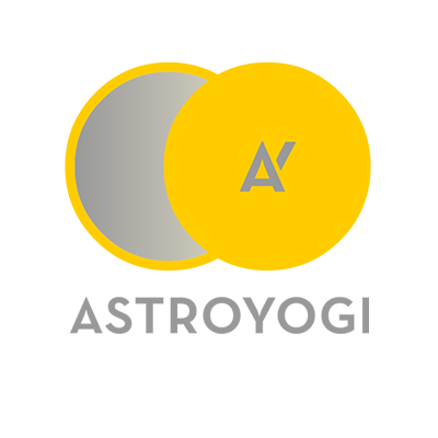 Astroyogi Image