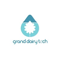 Grand Dairy Tech Image