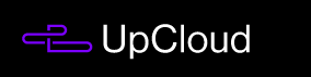 Upcloud Image