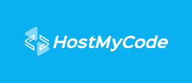 Hostmycode Image