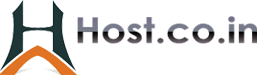 Host Image