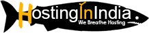 Hostinginindia Image