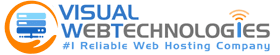 Visualwebtechnologies Image